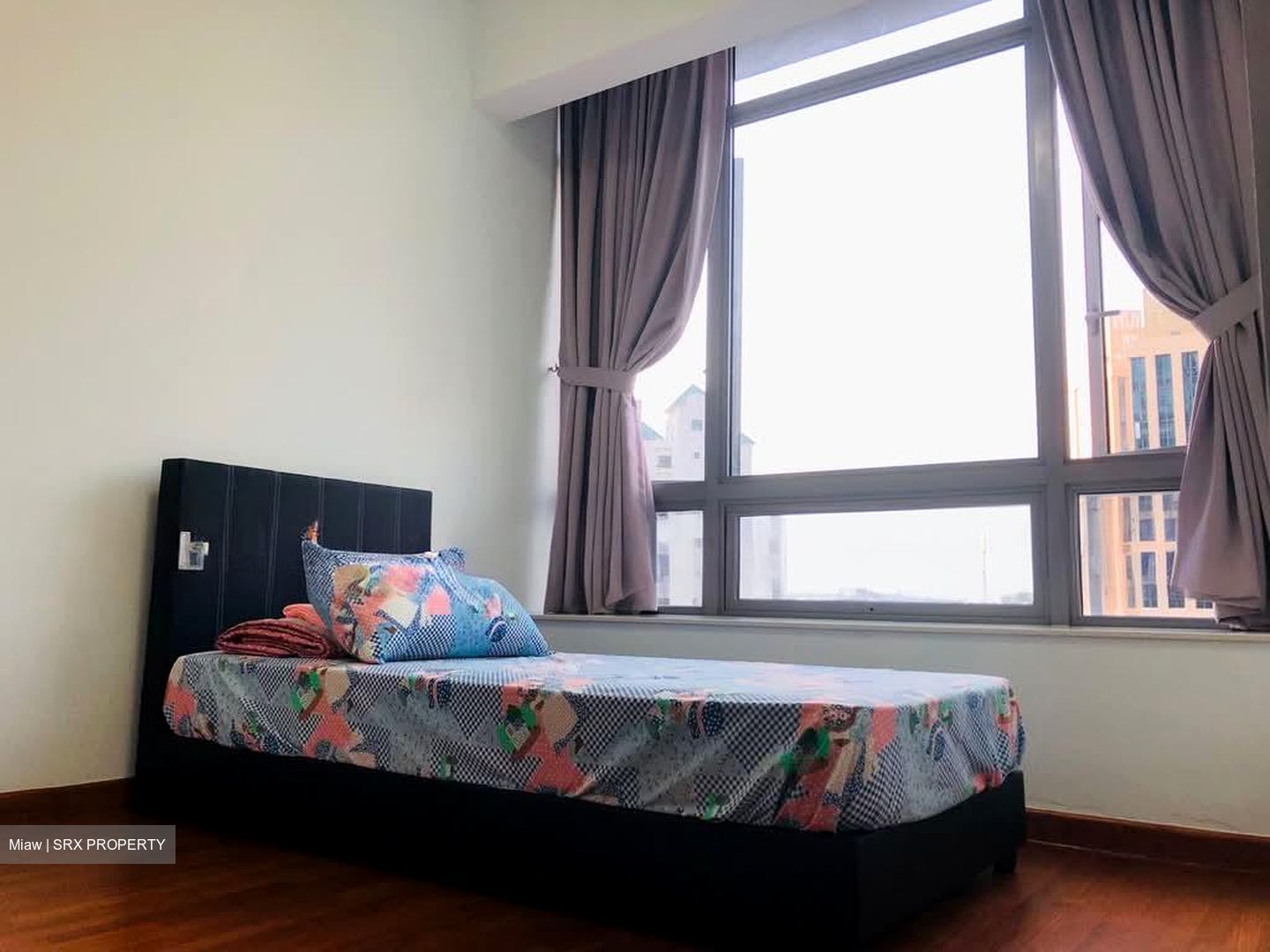 Ascentia Sky (D3), Condominium #585454481